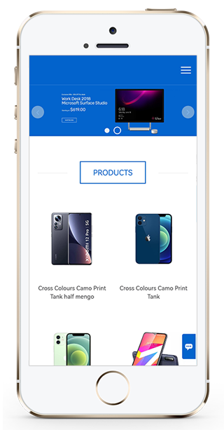 面向未来的智能学校管理平台